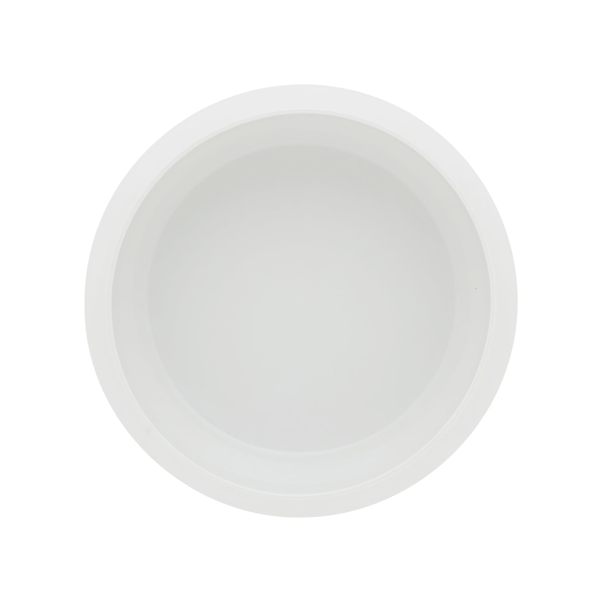 Degrenne Paris GOURMET SABLE Cocotte 140 Cl