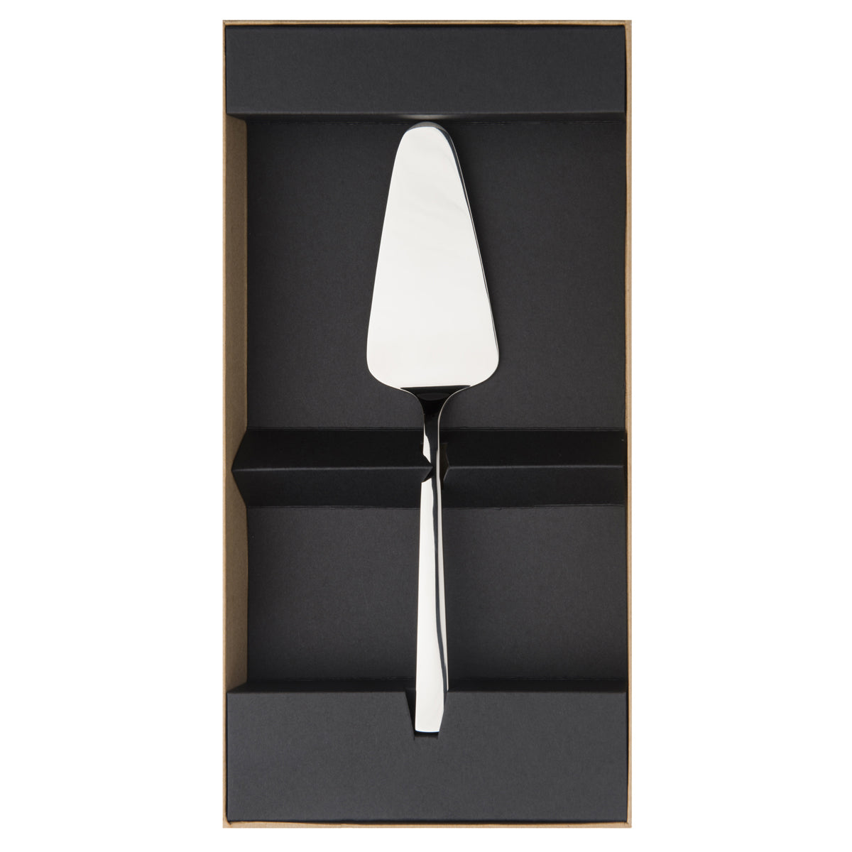 Degrenne Paris GUEST MIROIR Coffret Pelle à Tarte