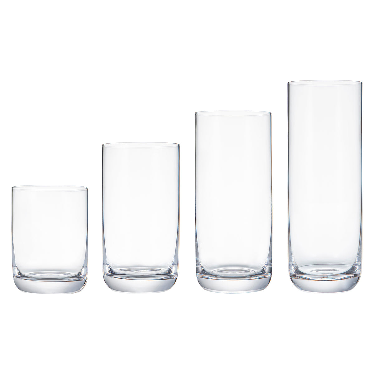 Degrenne Paris INSTANT Gobelet 32 Cl