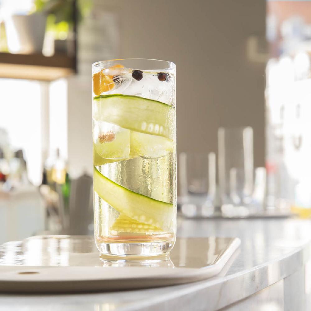 Degrenne Paris INSTANT Gobelet 32 Cl