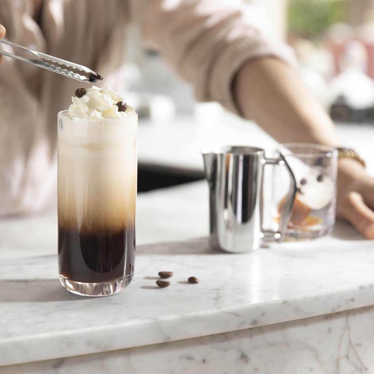 Degrenne Paris INSTANT Gobelet 32 Cl