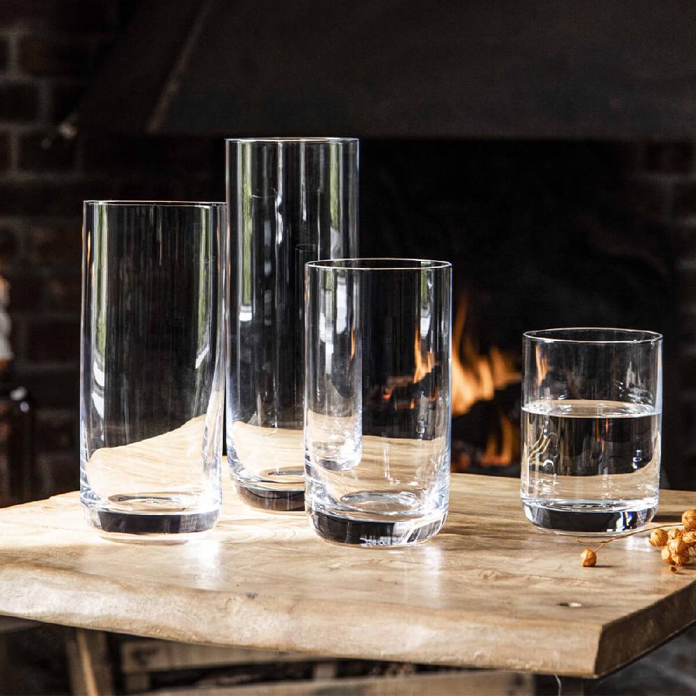 Degrenne Paris INSTANT Gobelet 40 Cl