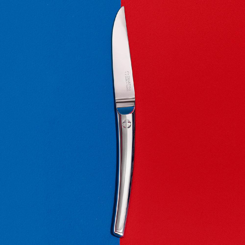 Degrenne Paris LE PHIL Couteau De Table