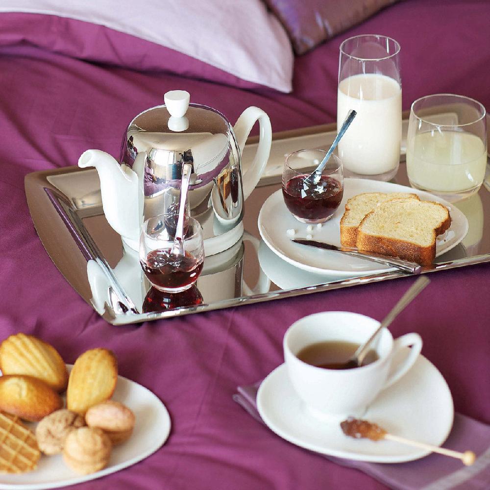 Degrenne Paris LOOP Gobelet Haut 39 Cl