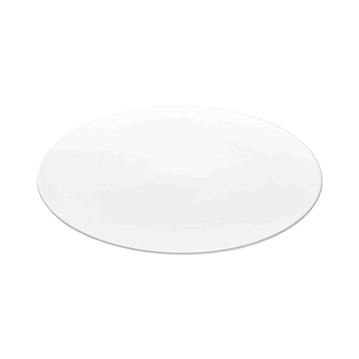 Degrenne Paris MODULO BLANC Assiette 26 Cm