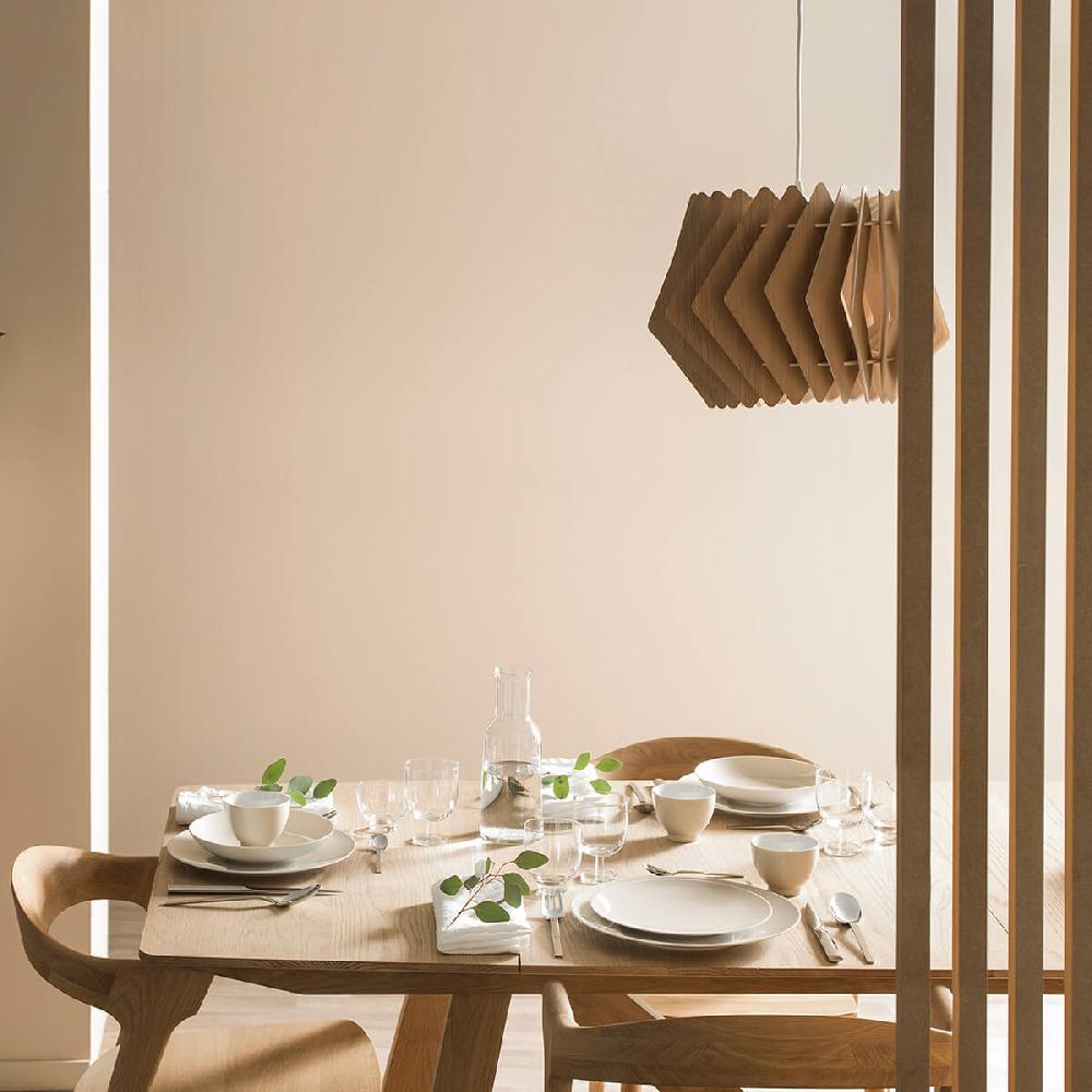 Degrenne Paris MODULO BLANC Assiette Creuse 20 Cm