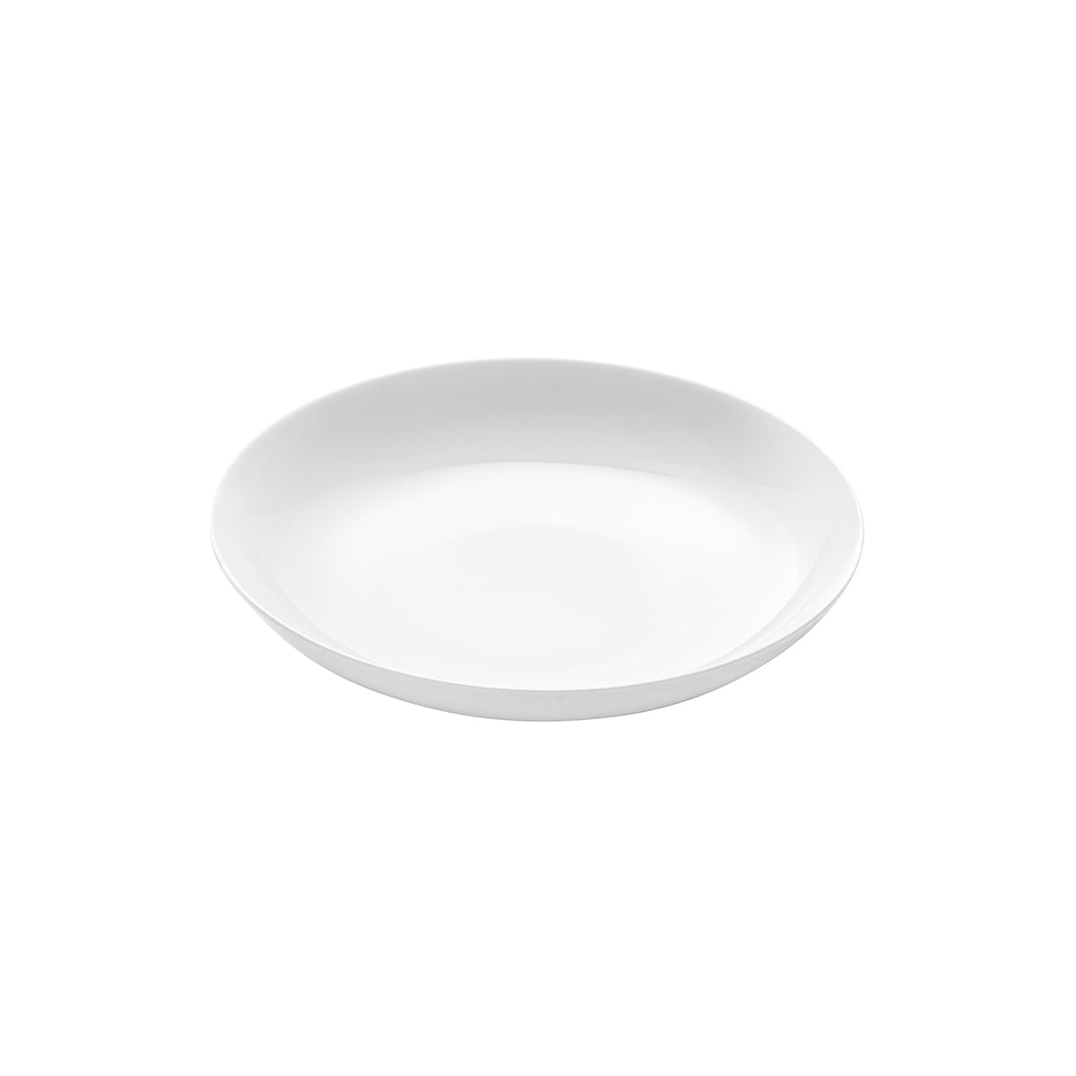 degrenne paris MODULO BLANC Assiette creuse 20 cm