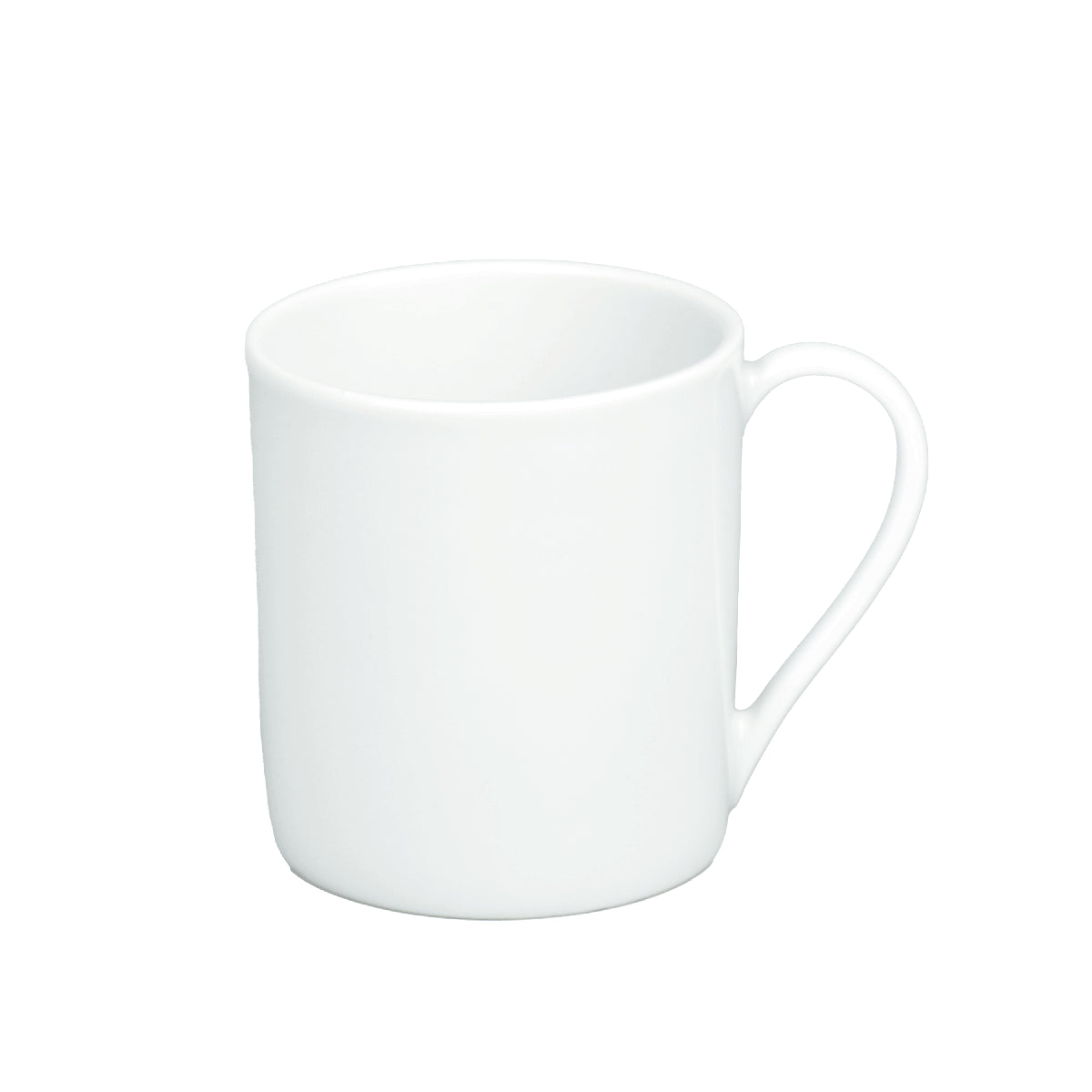 degrenne paris MODULO BLANC Mug 30 CL