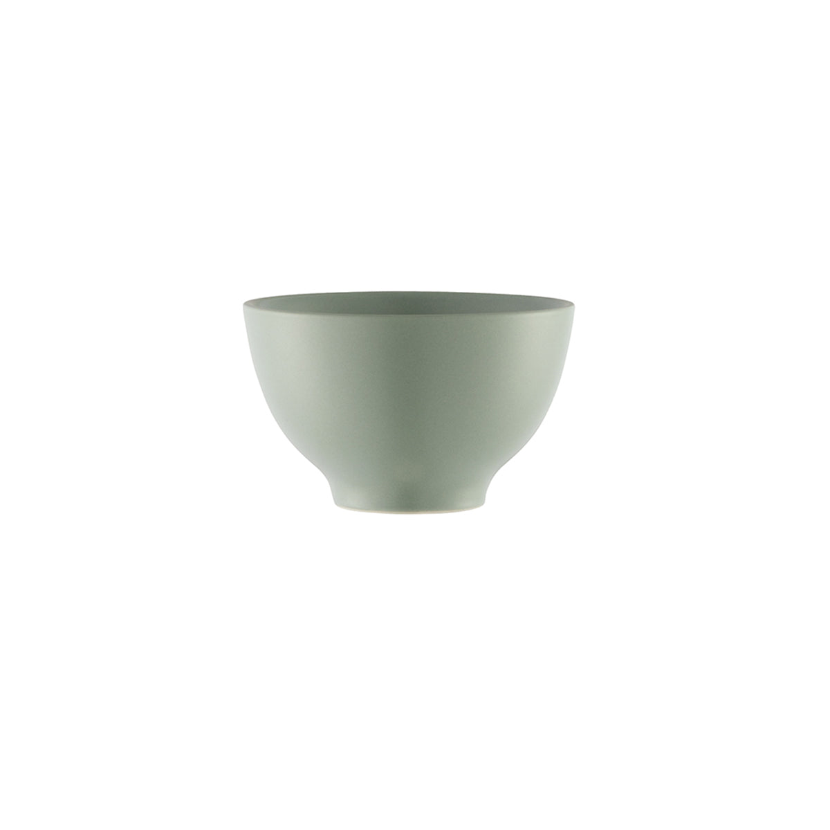 degrenne paris MODULO NATURE JADE Coupelle 10 cm