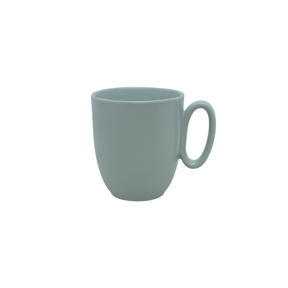 Degrenne Paris MODULO NATURE JADE Mug 33 Cl