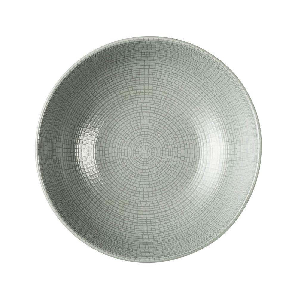 Degrenne Paris MODULO NATURE JADE Saladier 24 Cm