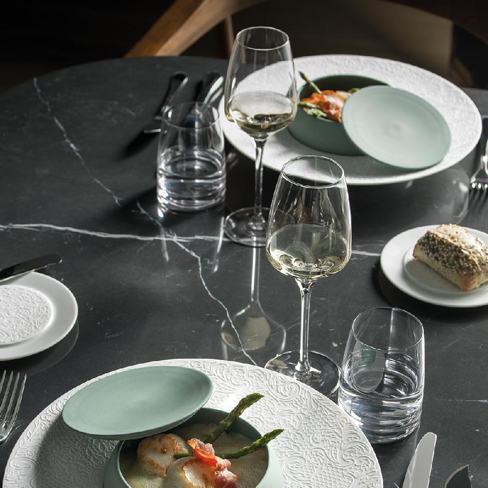 Degrenne Paris MUSE Verre à Bordeaux 65 Cl