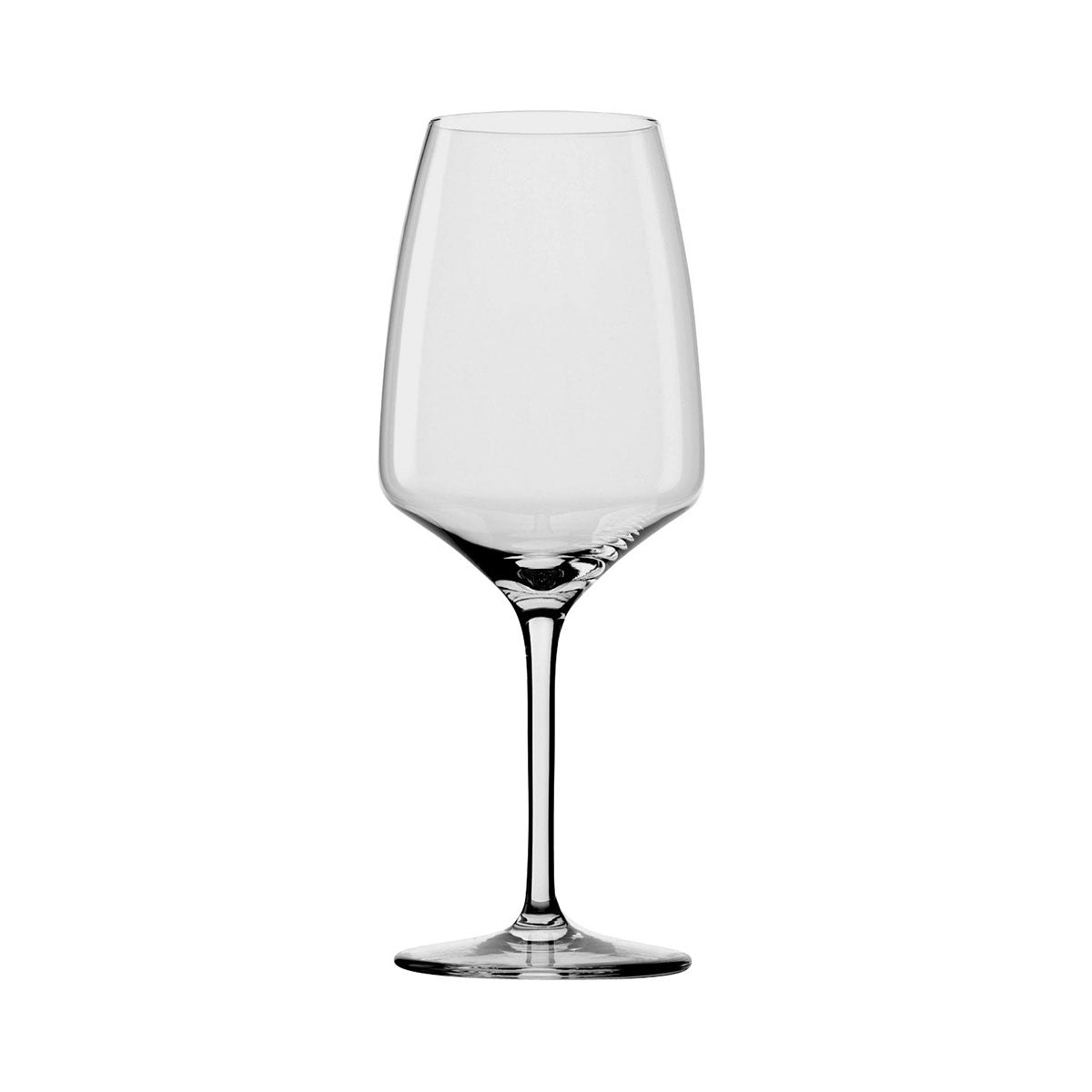 Degrenne Paris MUSE Verre à Bordeaux 65 Cl
