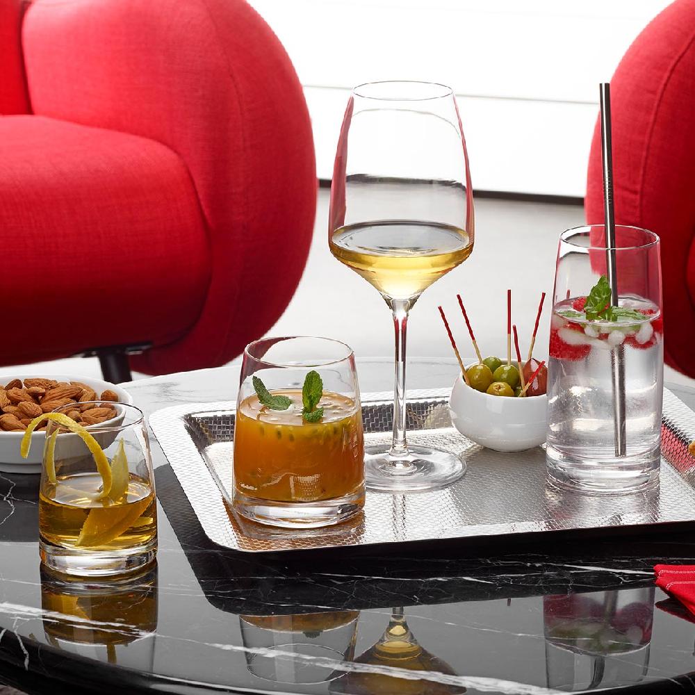 Degrenne Paris MUSE Verre à Bourgogne 70 Cl