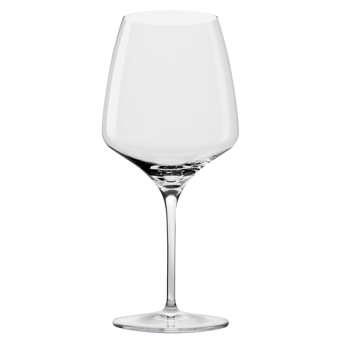degrenne paris MUSE Verre à Bourgogne 70 cl