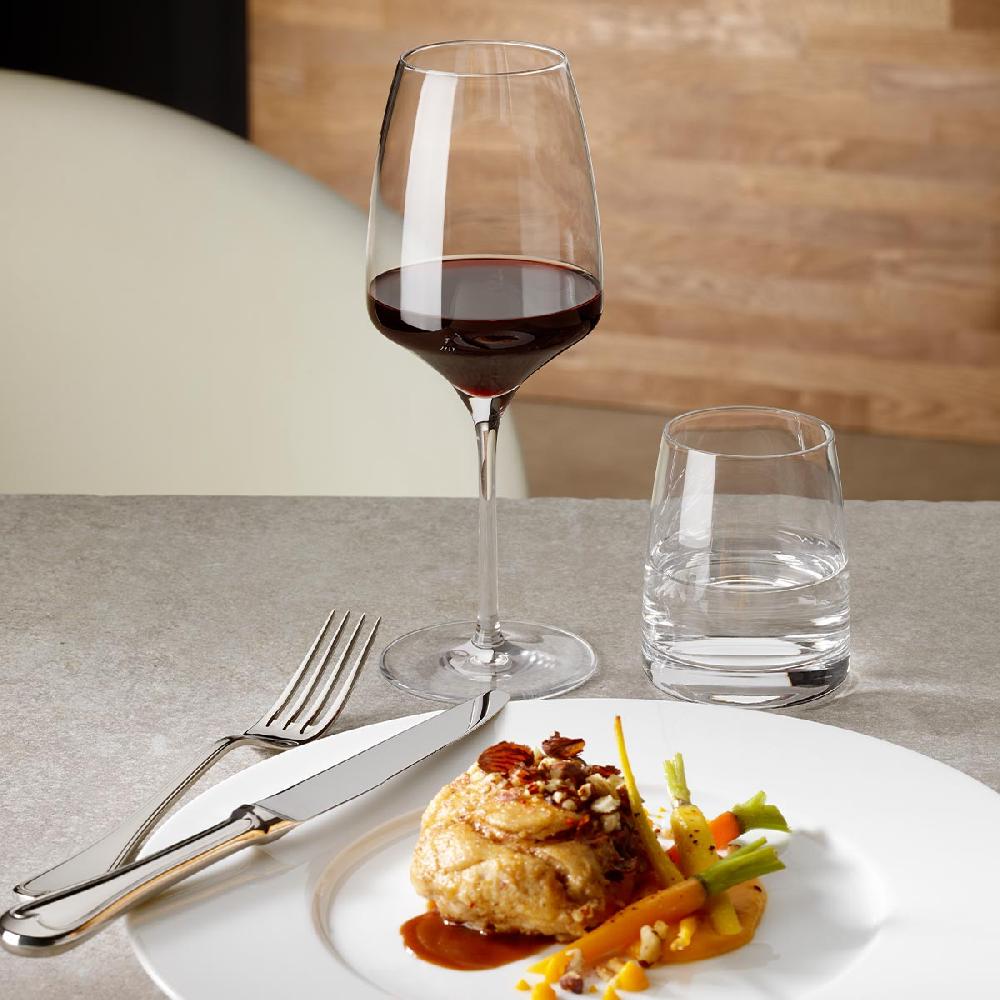 Degrenne Paris MUSE Verre à Vin Blanc 28 Cl