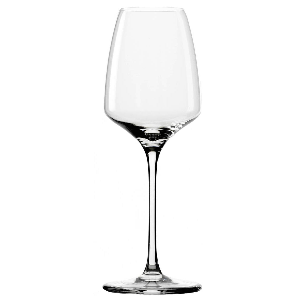 degrenne paris MUSE Verre à vin blanc 28 cl