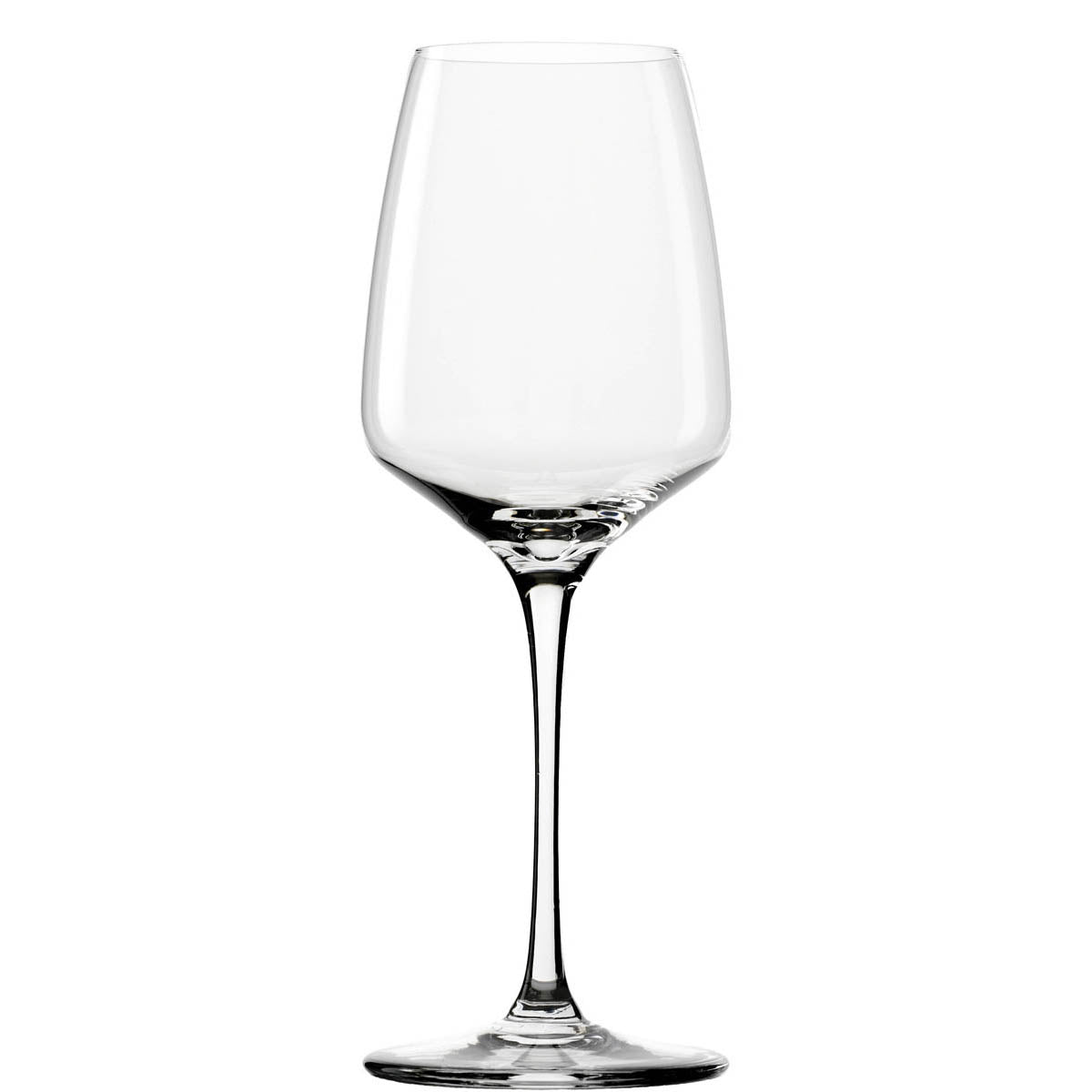 degrenne paris MUSE Verre à vin rouge 35 cl