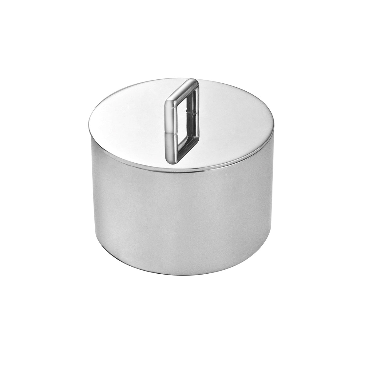 Degrenne Paris NEWPORT CAFETERIE Sucrier