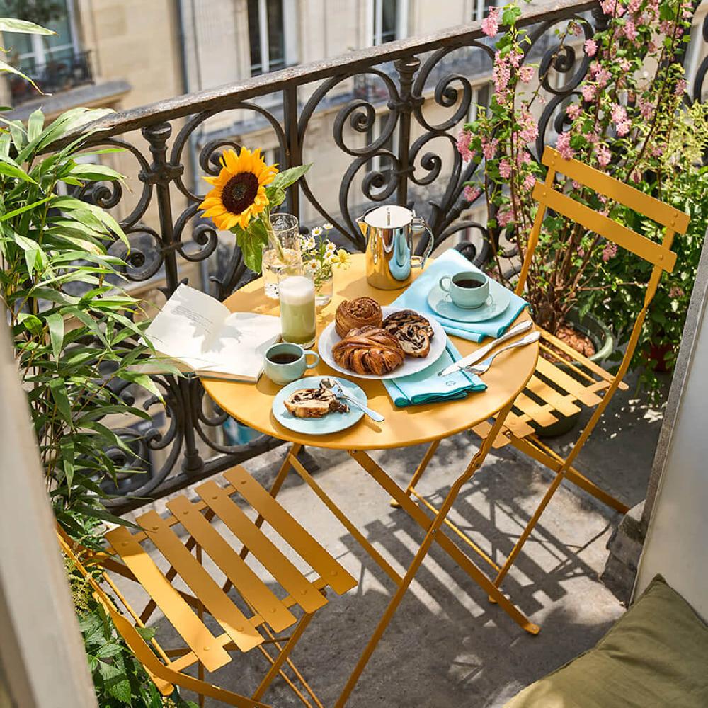 Degrenne Paris NEWPORT CAFETERIE Verseuse 70 Cl