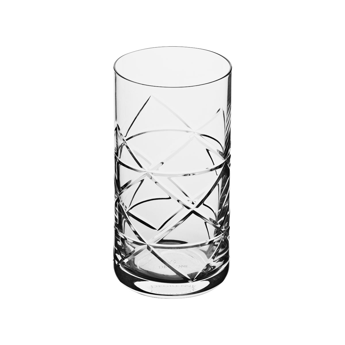 Degrenne Paris NEWPORT LOUNGE Gobelet Haut 39 Cl