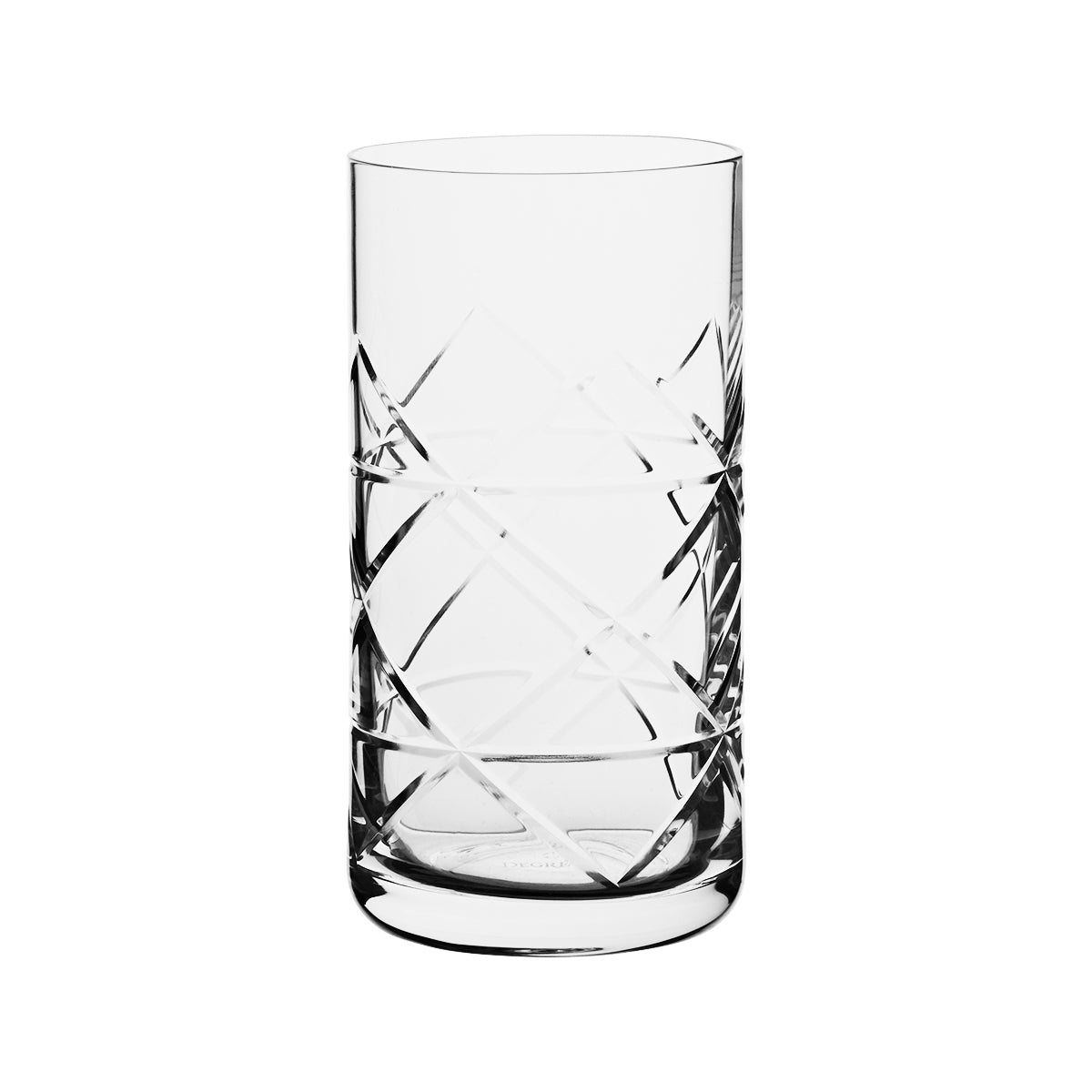 degrenne paris NEWPORT LOUNGE Gobelet haut 39 cl