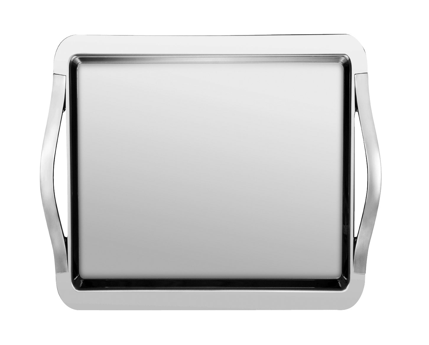 degrenne paris NEWPORT PLATEAUX Plateau 65 x 53 cm