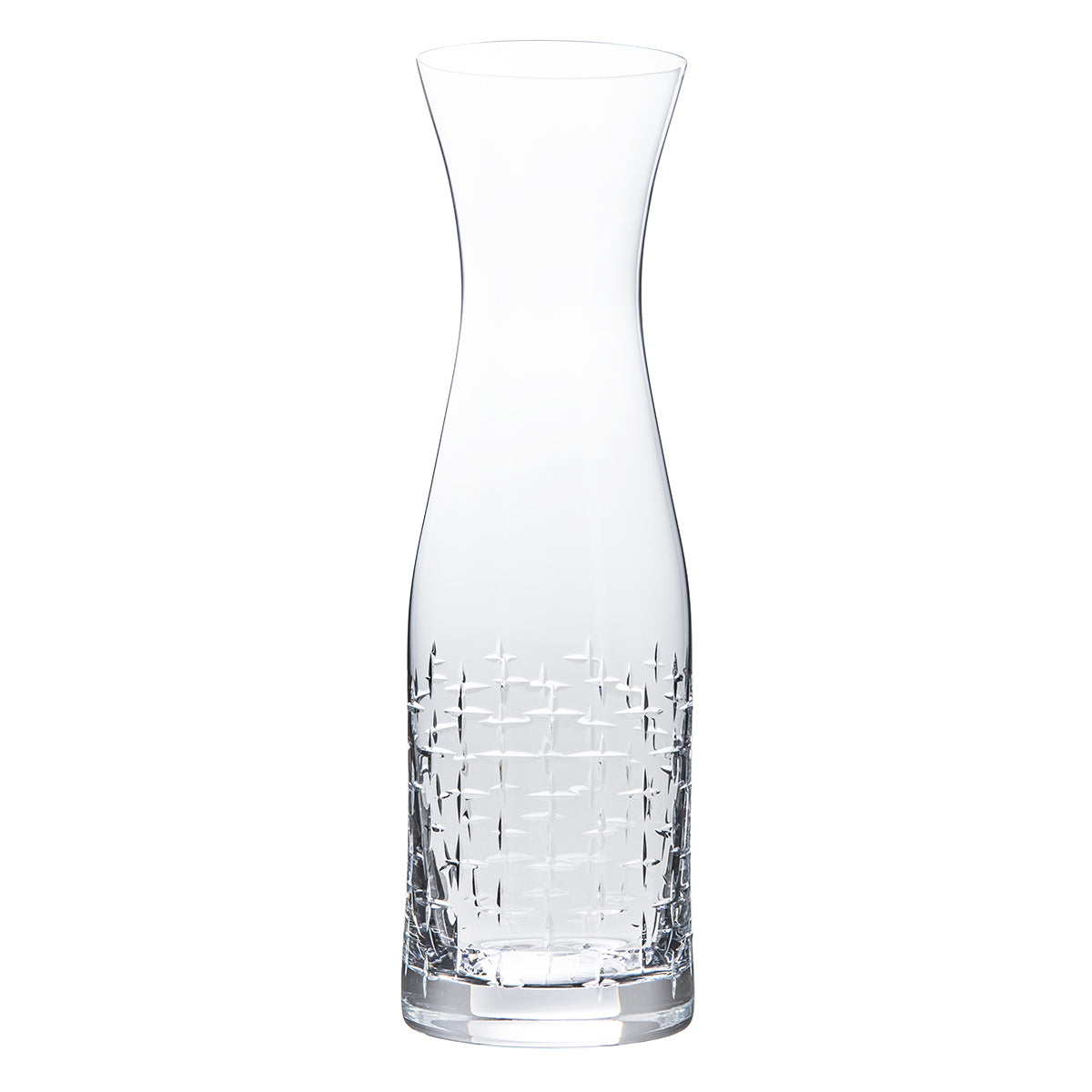 degrenne paris NEWPORT TWIST Carafe 1 L