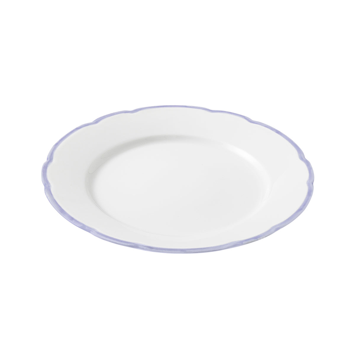 Degrenne Paris REMINISCENCE Assiette 26 Cm