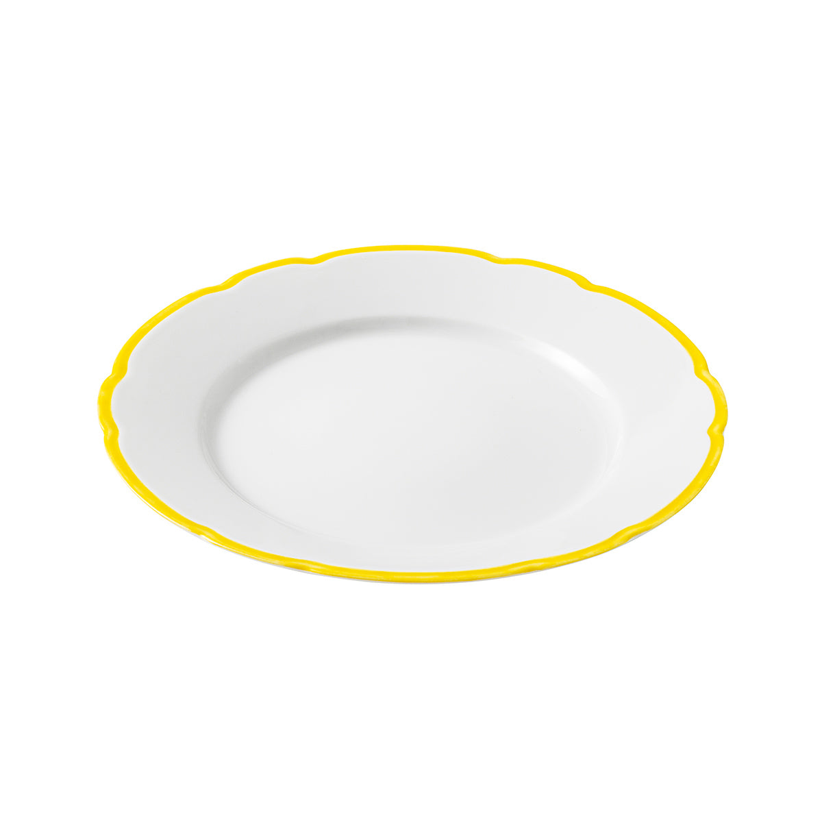 Degrenne Paris REMINISCENCE Assiette 26 Cm