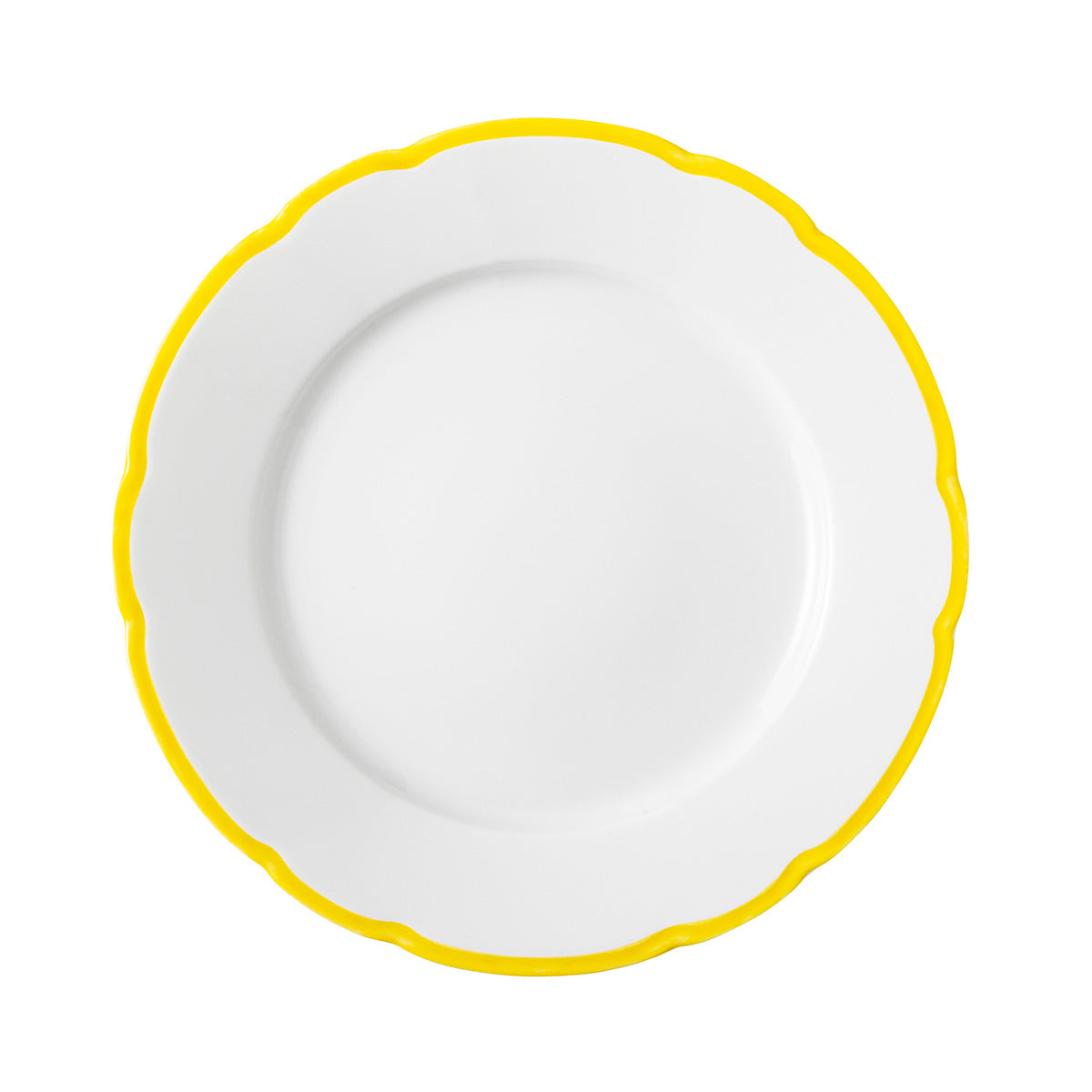 Degrenne Paris REMINISCENCE Assiette 26 Cm