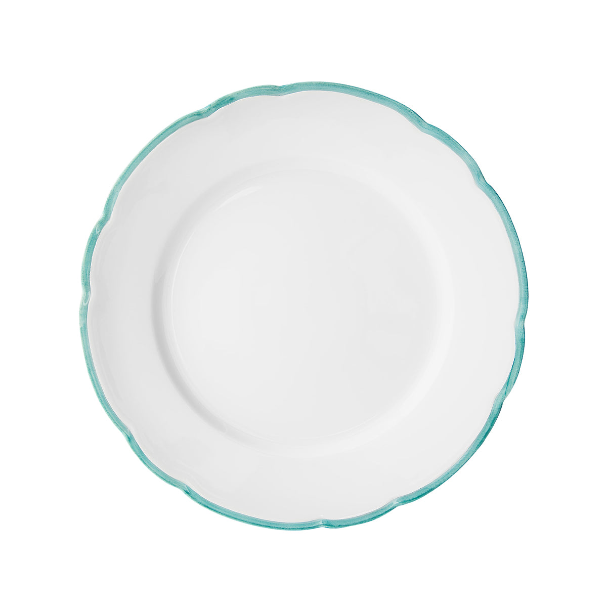 degrenne paris REMINISCENCE Assiette 26 cm