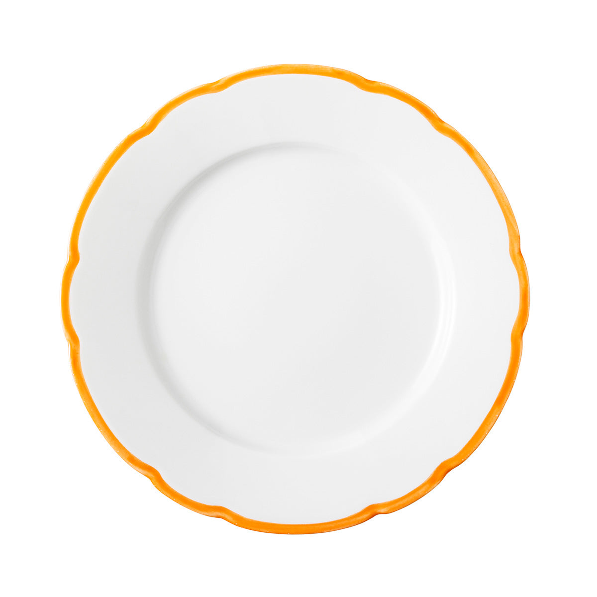 degrenne paris REMINISCENCE Assiette 26 cm