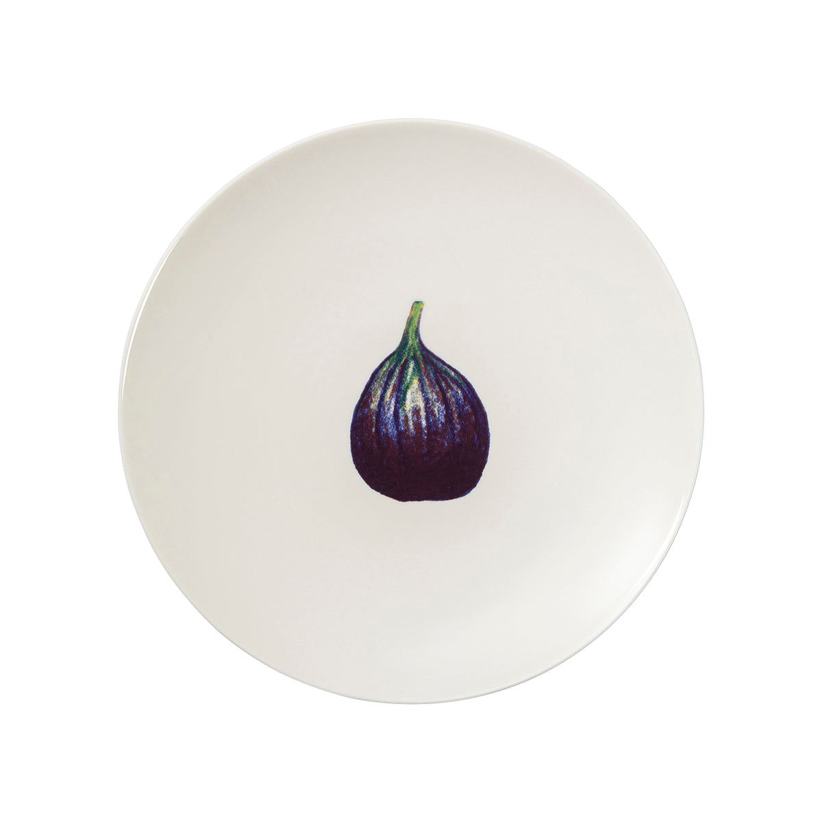 Degrenne Paris SAISONS Coffret 5 Pieces