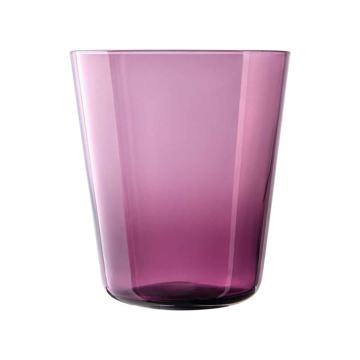 Degrenne Paris SAISONS Coffret 5 Pieces