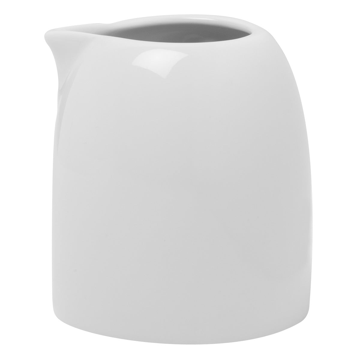 degrenne paris SALAM crémier 15 cl