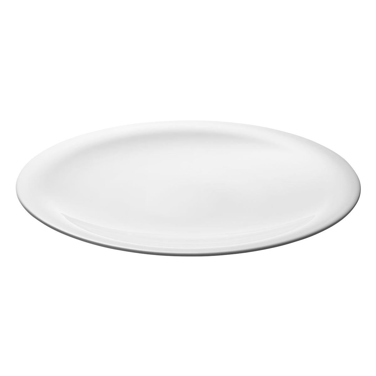 Degrenne Paris SD ONE BLANC Assiette 27 Cm