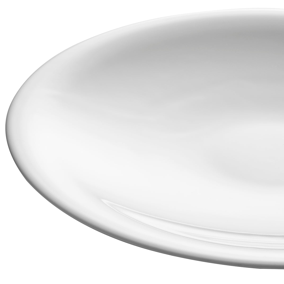 Degrenne Paris SD ONE BLANC Assiette 27 Cm