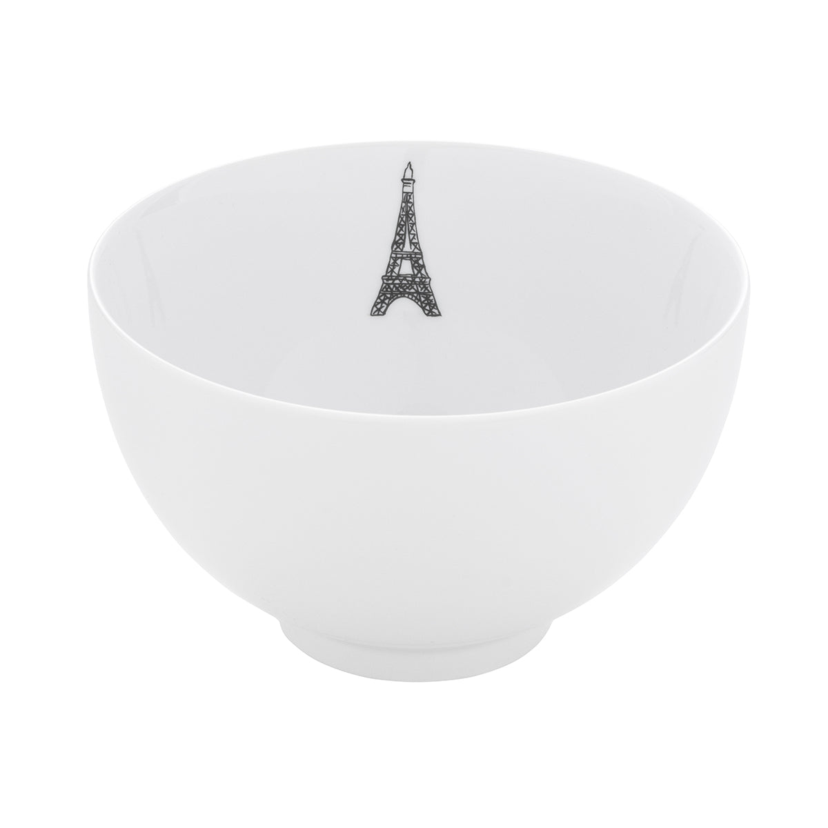 Degrenne Paris TOUR Bol Déjeuner 14cm
