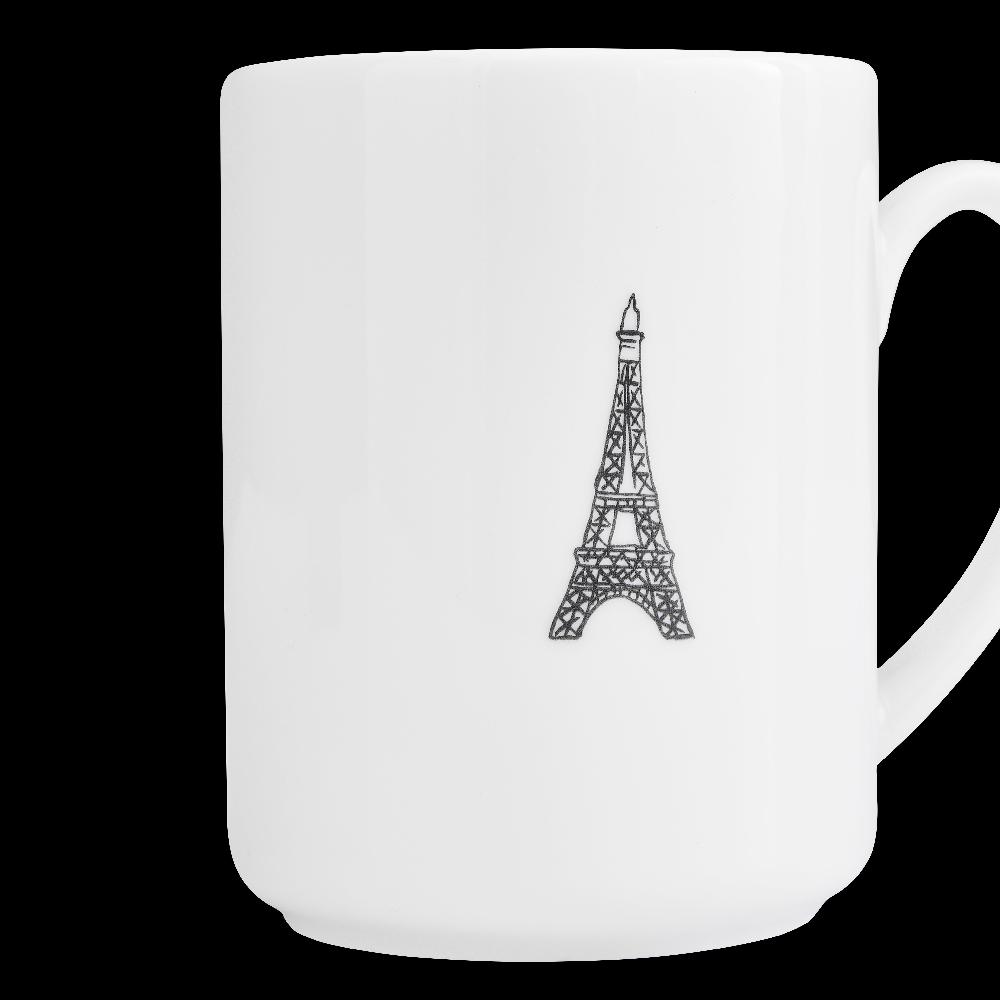 Degrenne Paris TOUR Mug 30cl