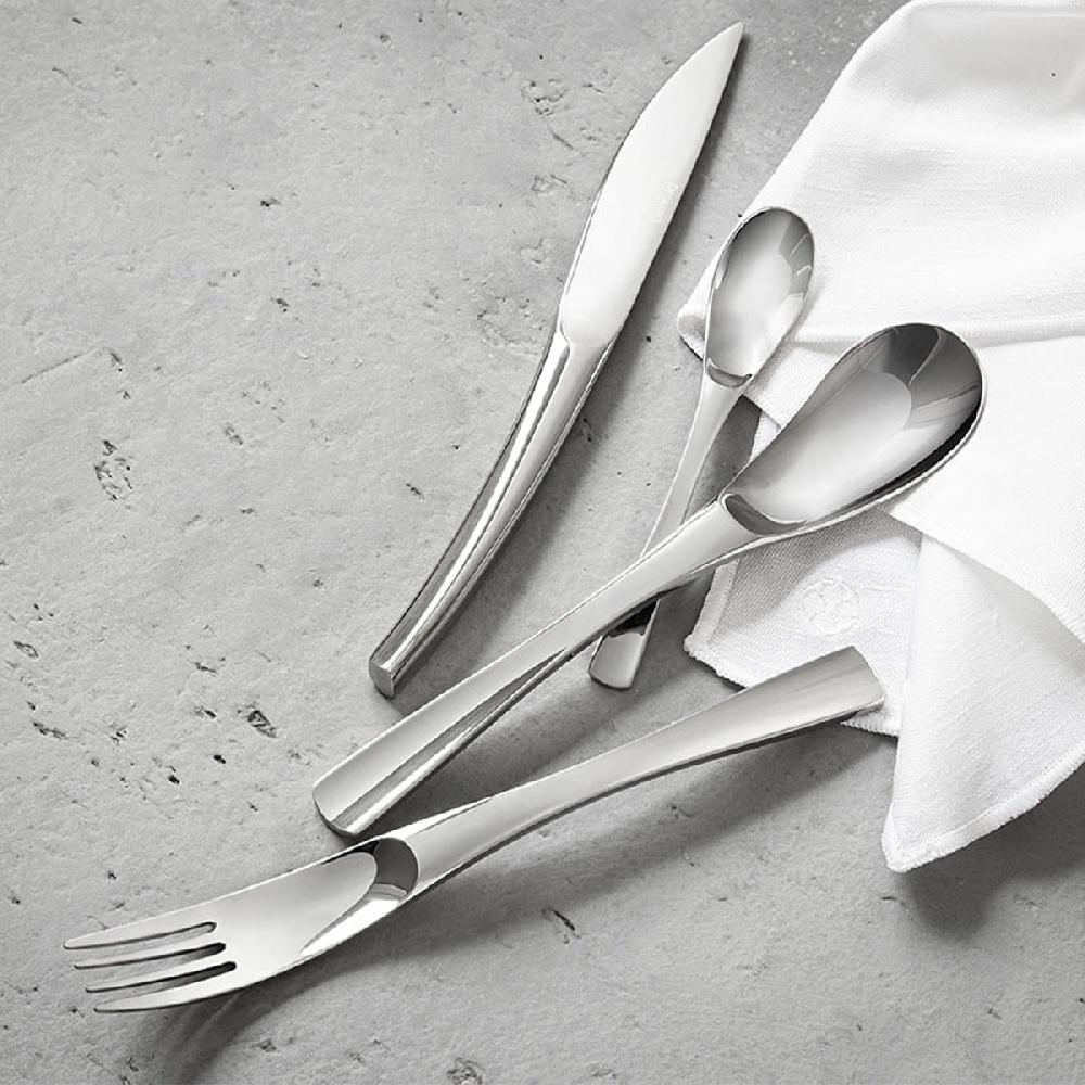 Degrenne Paris XY MIROIR Cuillère à Café