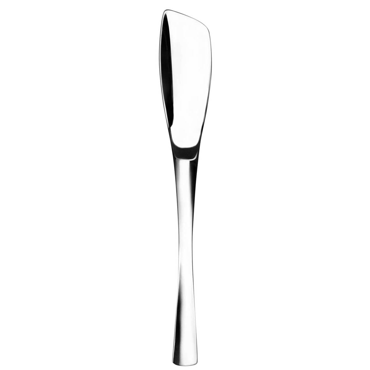 degrenne paris XY MIROIR Spatule gourmet