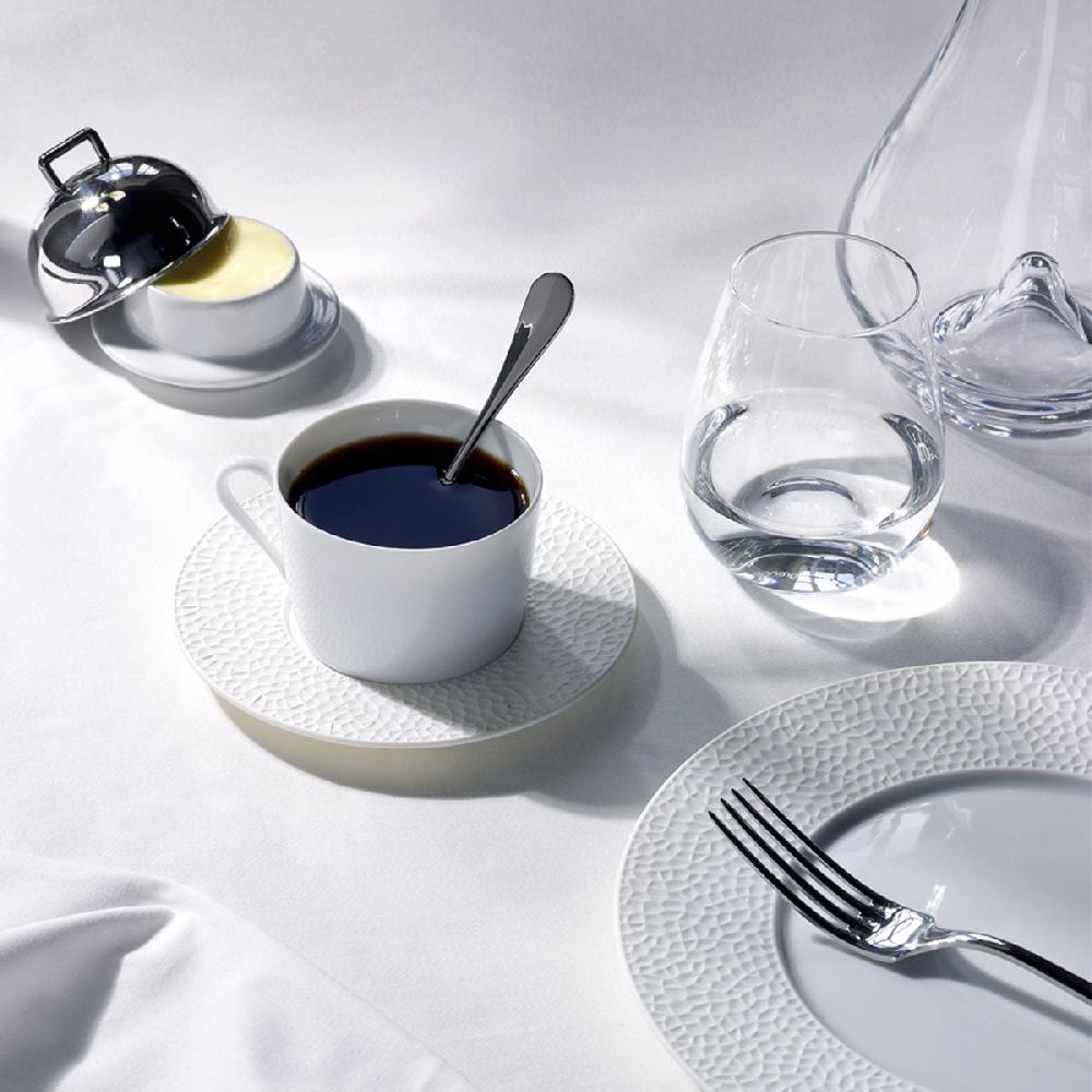 Degrenne Paris DOLCE TRANSPARENT Gobelet Haut 57 Cl