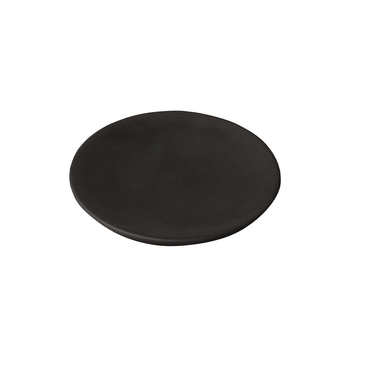 degrenne paris GOURMET NOIR CARBONE Couvercle cocotte 50 cl