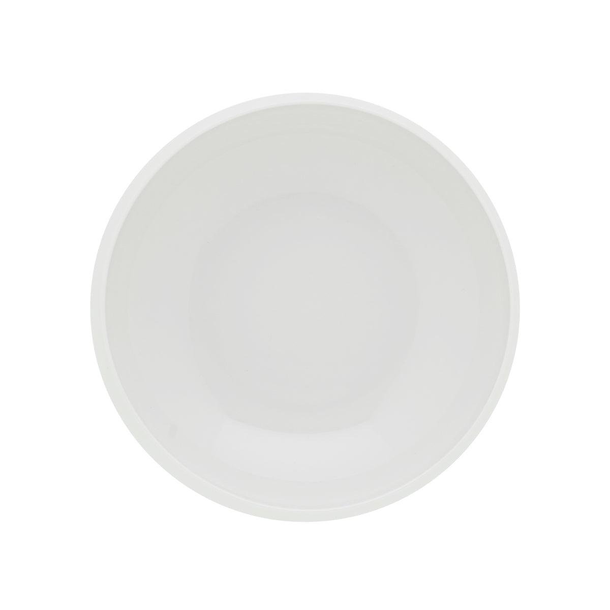 Degrenne Paris GOURMET SABLE Cocotte Biseautée 100 Cl