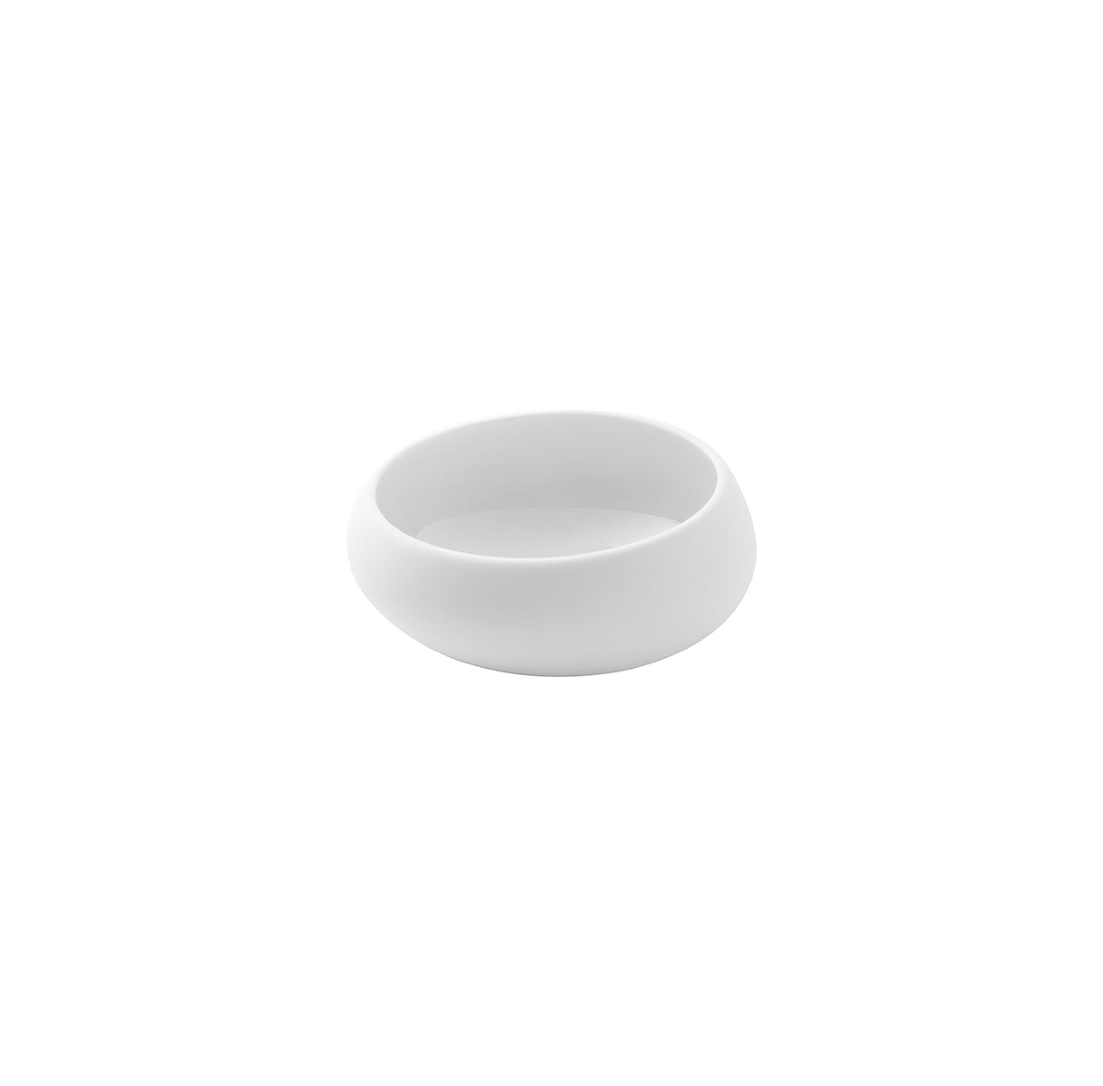 degrenne paris GOURMET SABLE Cocotte biseautée 30 cl