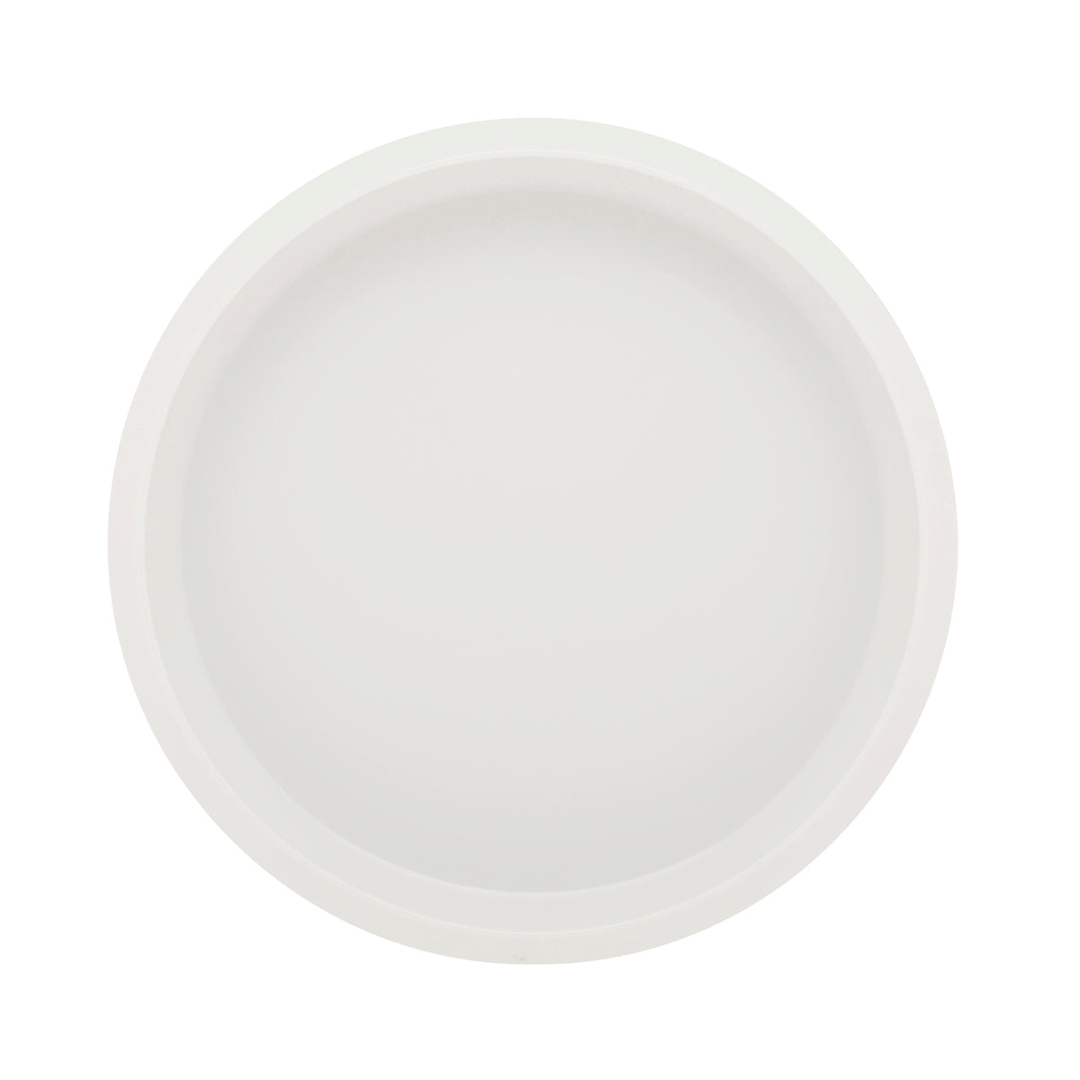 Degrenne Paris GOURMET SABLE Grande Assiette Cocotte 22 Cm