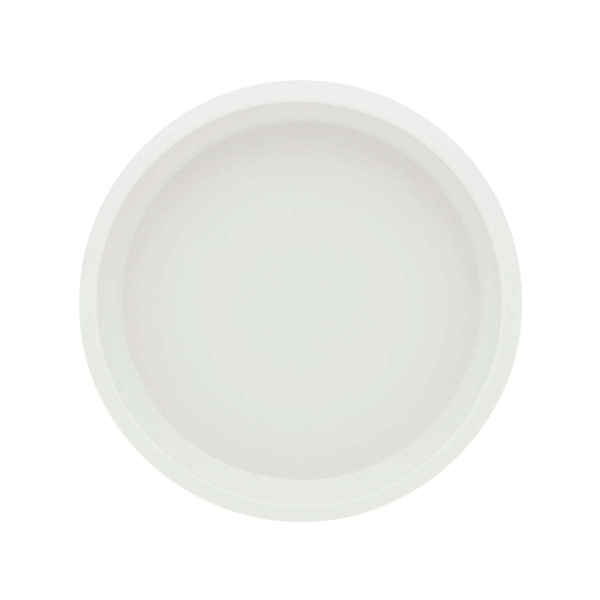 Degrenne Paris GOURMET SABLE Petite Assiette Cocotte 18 Cm