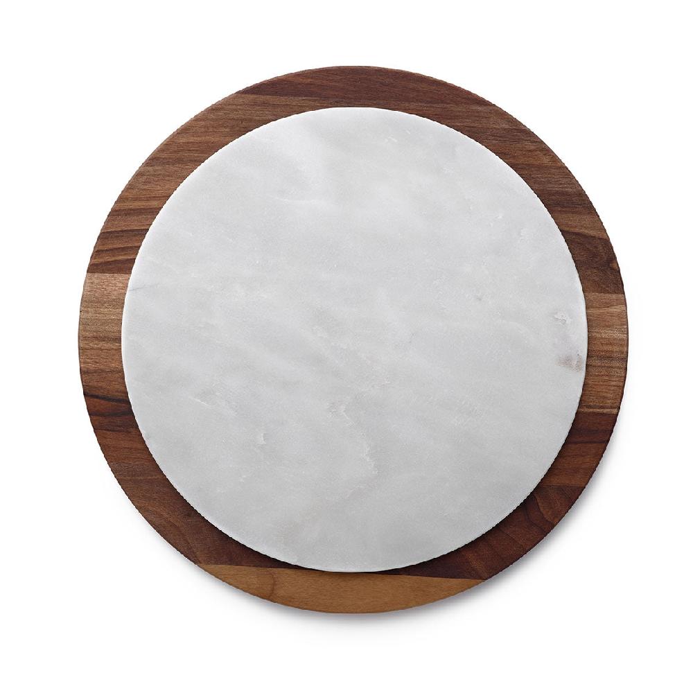 Degrenne Paris LA VAISSELLE DE L'ECONOME Centre De Table 28 Cm