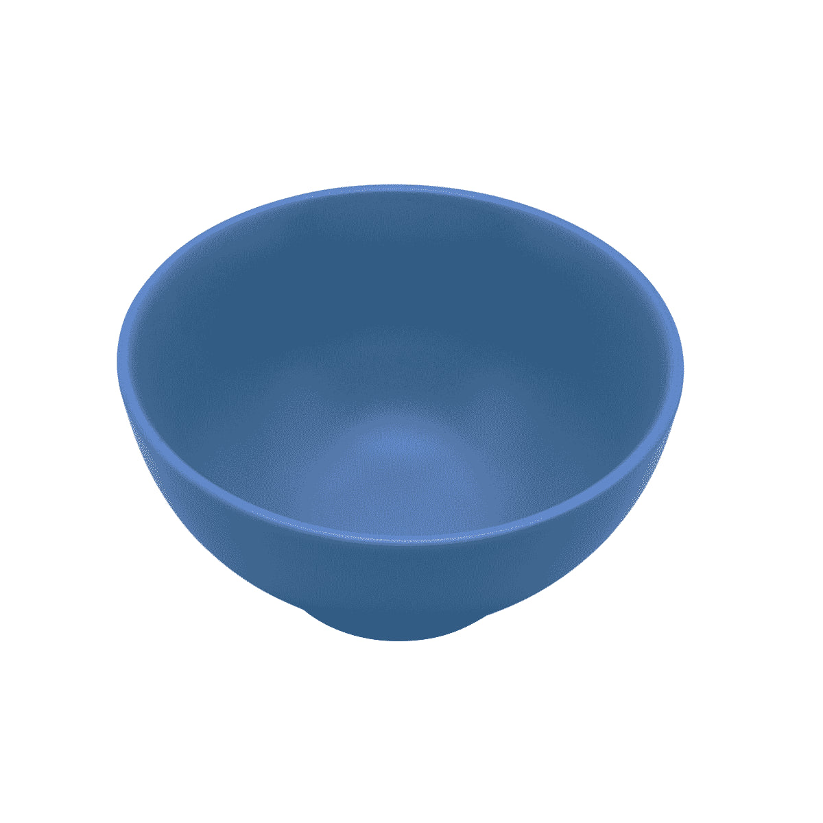 Degrenne Paris MODULO NATURE BLEU GALET Bol 14 5 Cm